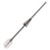 LIGNE BLEUE Sonde de mesure pour CAPB sens FP10