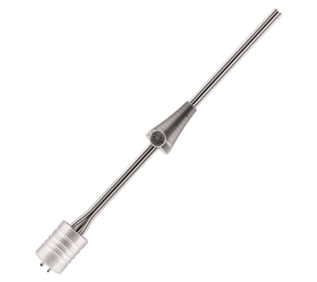 LIGNE BLEUE Sonde de mesure pour CAPB sens FP10