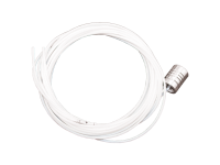 LIGNE BLEUE Set de tuyaux pour CAPBs sens FP10