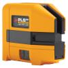 Fluke PLS 6R/6G et 180R/180G