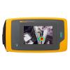 Fluke ii910