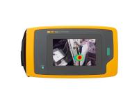 Fluke ii910