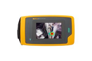 Fluke ii910