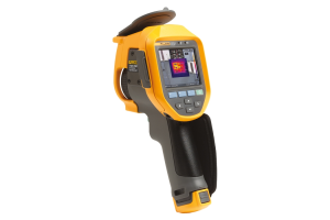Fluke Ti401 Pro