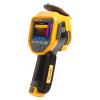 Fluke Ti401 Pro