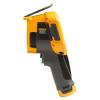 Fluke Ti401 Pro