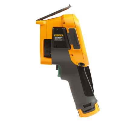 Fluke Ti401 Pro