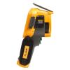 Fluke Ti401 Pro