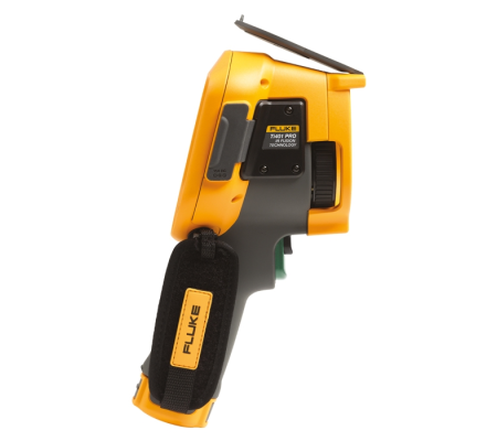 Fluke Ti401 Pro