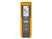 Fluke 417D