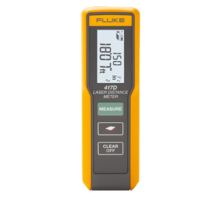 Fluke 417D