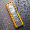 Fluke 417D