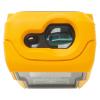 Fluke 417D