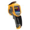 Fluke Ti300+