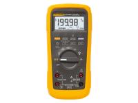 Fluke 87V MAX