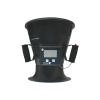 Airflow LoFlo