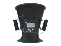 Airflow LoFlo
