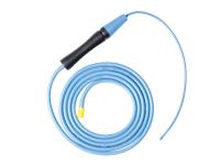 LIGNE BLEUE Sonde de mesure O2 de l'air frais des ventouses