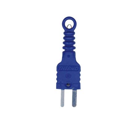 LIGNE BLEUE Capteur de T° ambiante