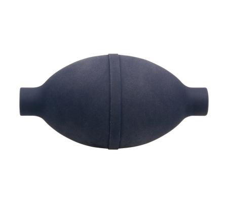 BLAUWE LIJN Blaasbalg