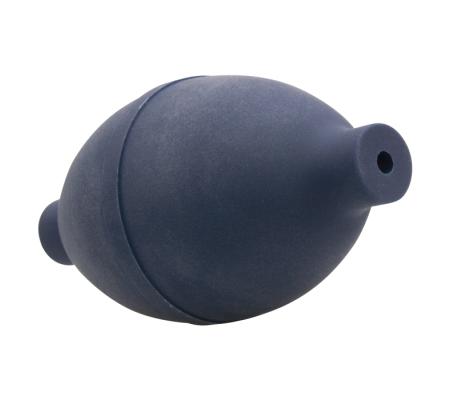 BLAUWE LIJN Blaasbalg