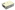 Ion Science Tiger USB-RS232 converter