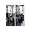 HT Instruments 607-IEC