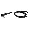 HT Instruments 607-IEC