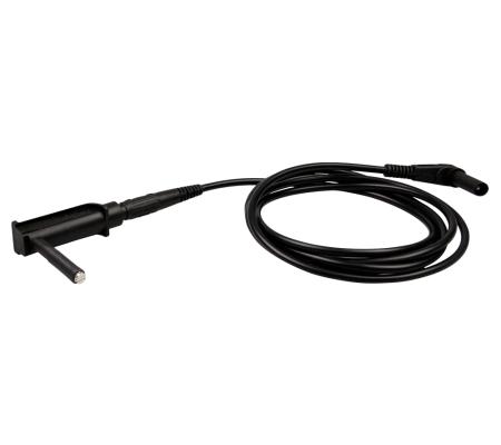 HT Instruments 607-IEC
