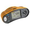 Fluke 1664 FC (location)