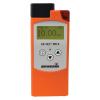 Sewerin Ex-Tec PM4 (location)
