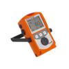 Sewerin Ex-Tec HS 680 (verhuur)