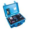 LIGNE BLEUE Maxilyzer NG Plus (location)