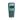 SenseAir CO2 (location)