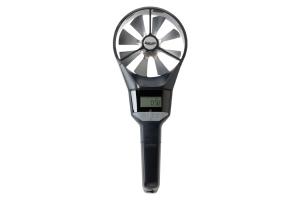 Airflow LCA301 (location)
