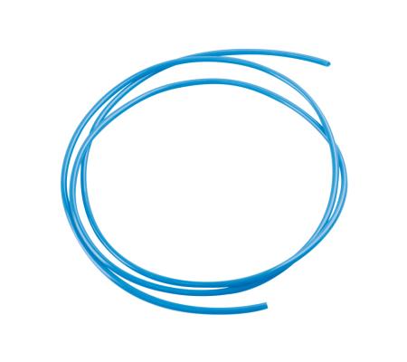 LIGNE BLEUE Tuyau PU