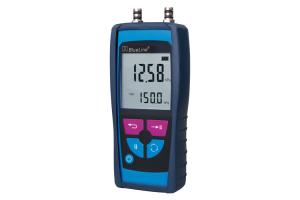 BLAUWE LIJN S2601 (verhuur)