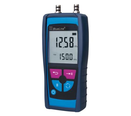 BLAUWE LIJN S2601 (verhuur)