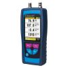 LIGNE BLEUE S4650 ST (location)