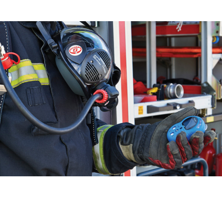 Scott Protégé OFCH (location)