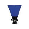 Airflow LoFlo (verhuur)