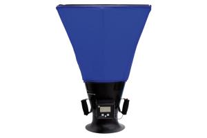Airflow LoFlo (location)