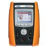HT Instruments PQA824 (verhuur)
