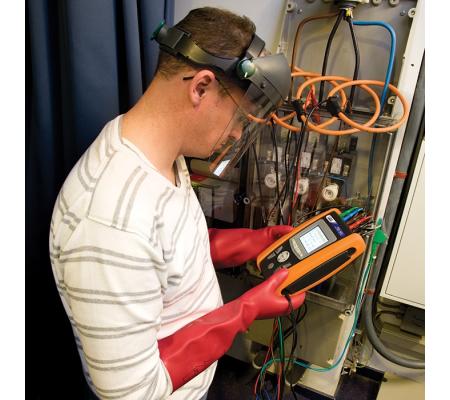 HT Instruments PQA824 (verhuur)