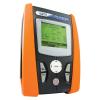 HT Instruments PVChecks (verhuur)
