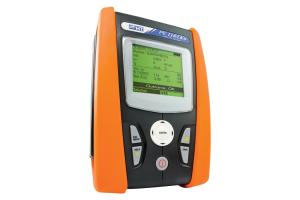 HT Instruments PVChecks (verhuur)