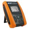 HT Instruments Macrotest G3 (location)
