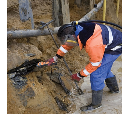 Ion Science Tiger / Tiger XT (verhuur)