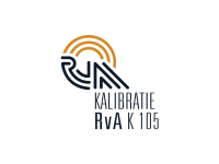 RvA calibrage Fluke 83 V