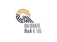 RvA calibrage Fluke 114/115